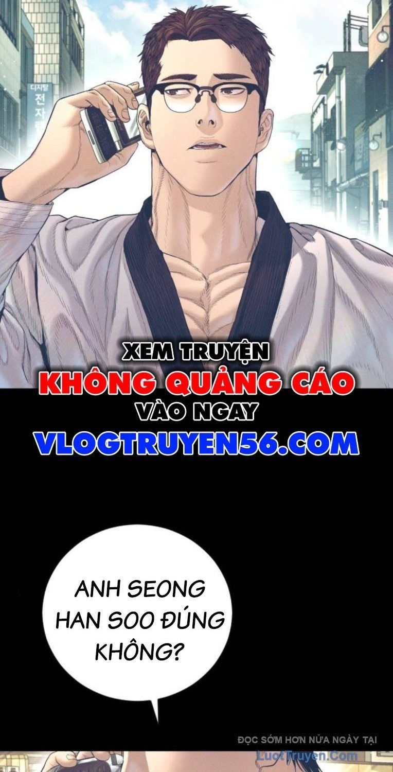 Chương 217 - Trang 1