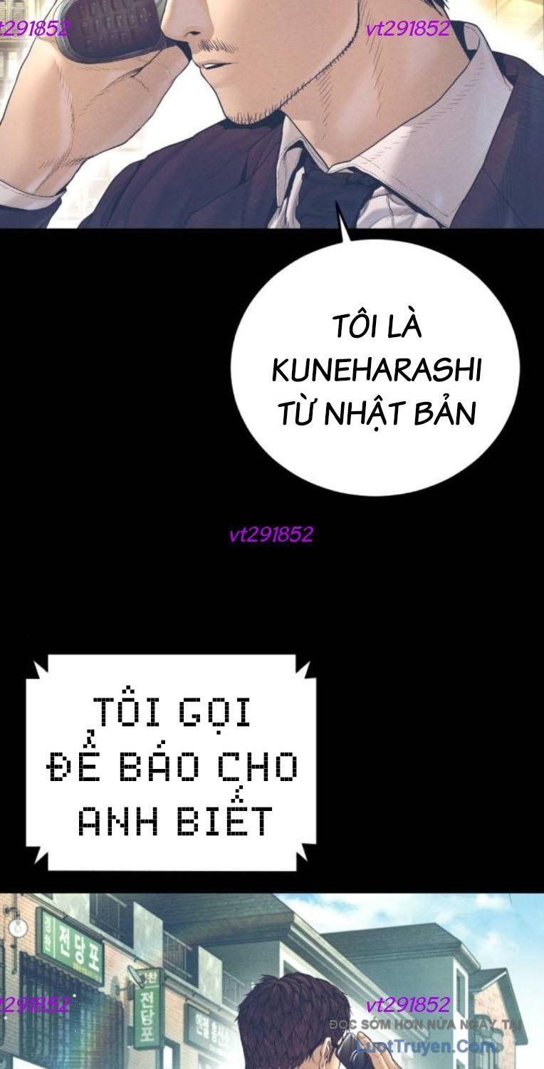 Chương 217 - Trang 2