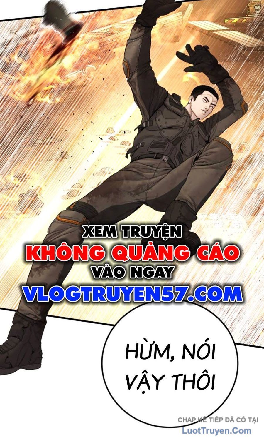 Chương 218 - Trang 1