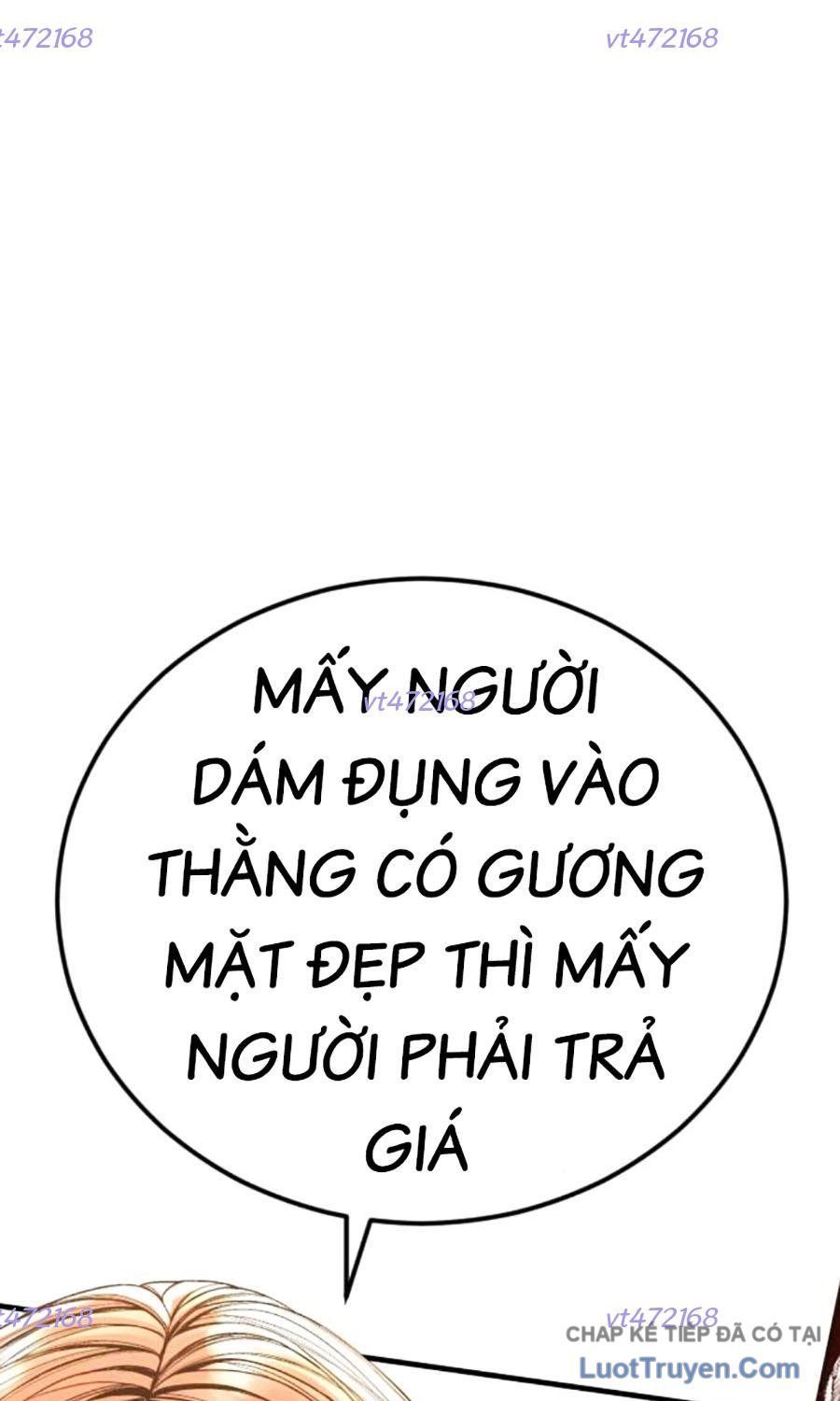 Chương 218 - Trang 2