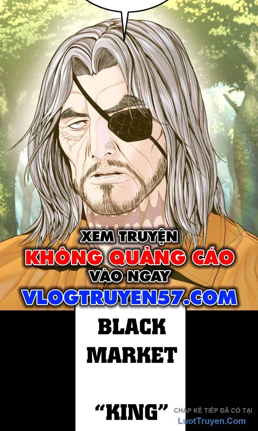 Chương 219 - Trang 1
