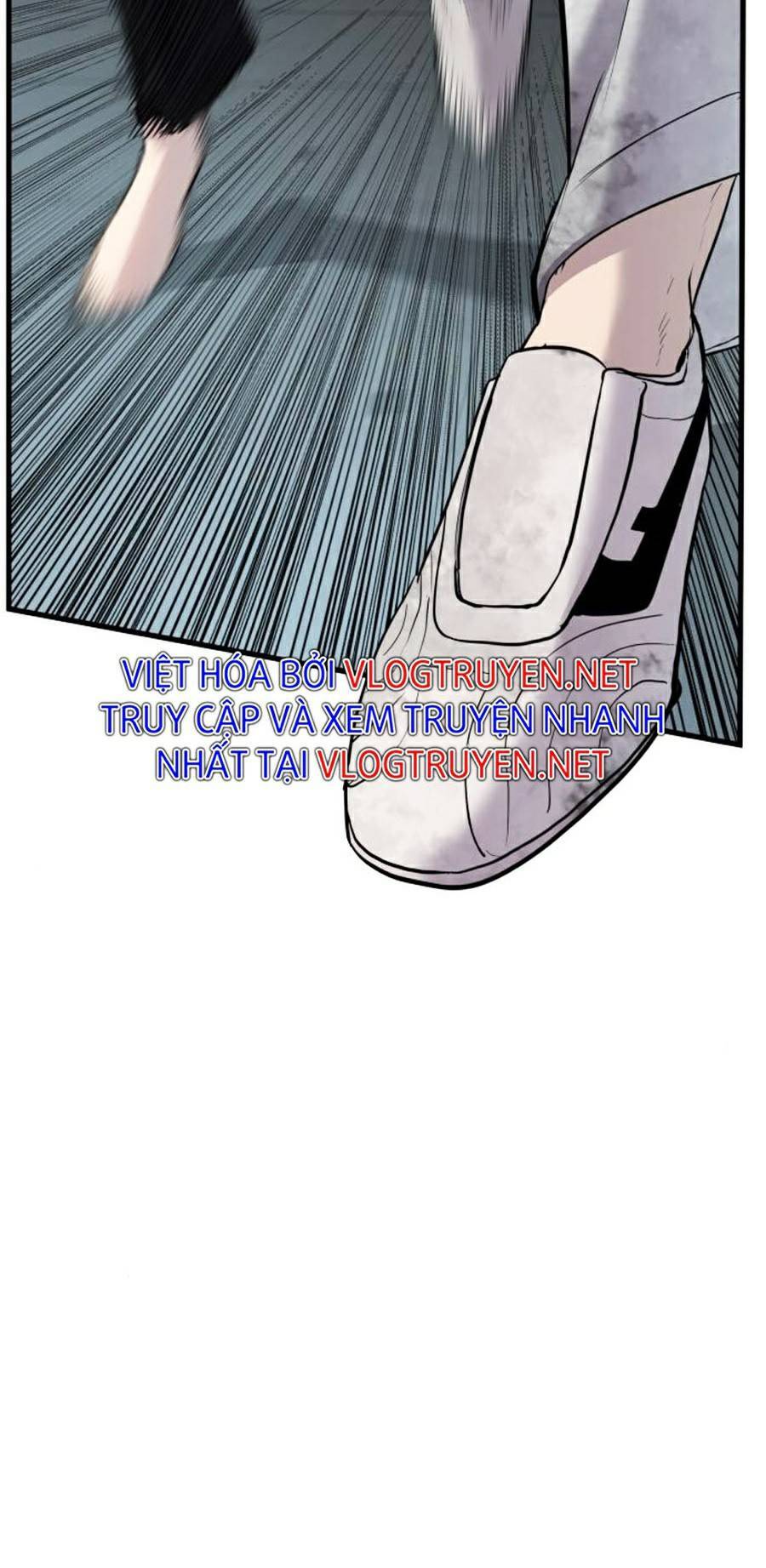 Chương 22 - Trang 1