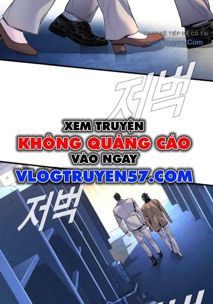 Chương 220 - Trang 1
