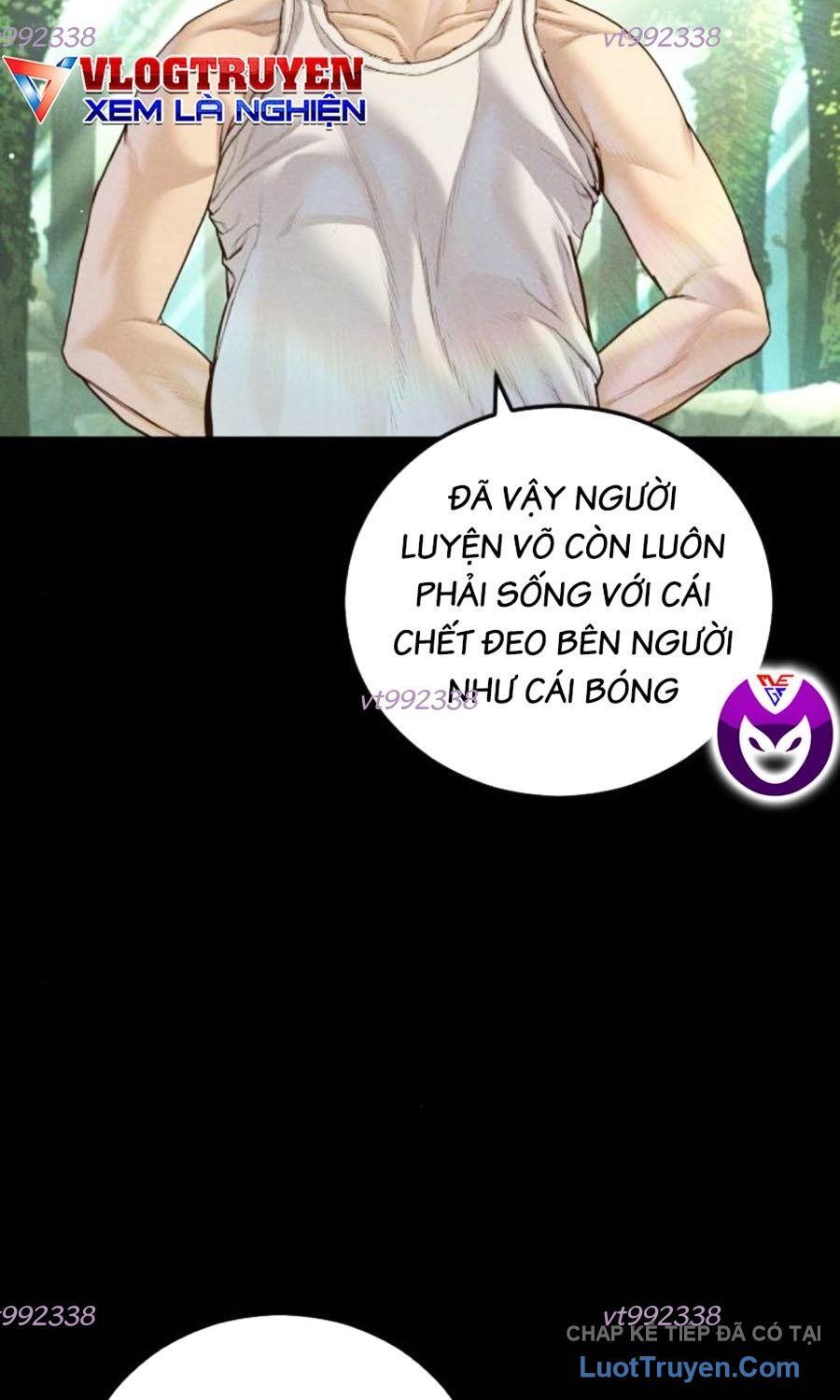 Chương 221 - Trang 2