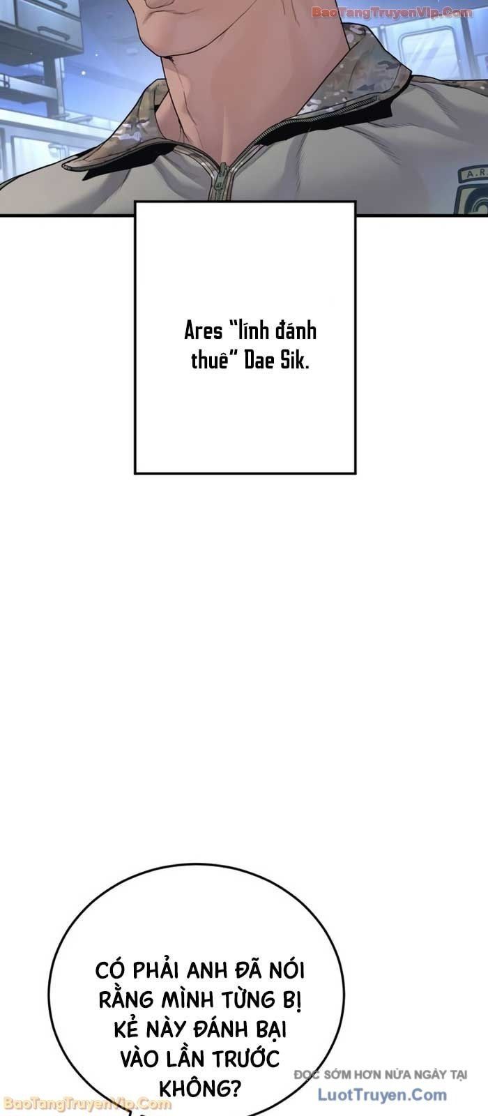 Chương 223 - Trang 1