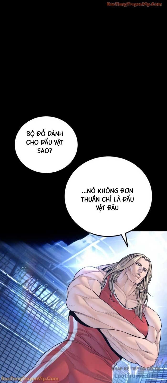 Chương 224 - Trang 1