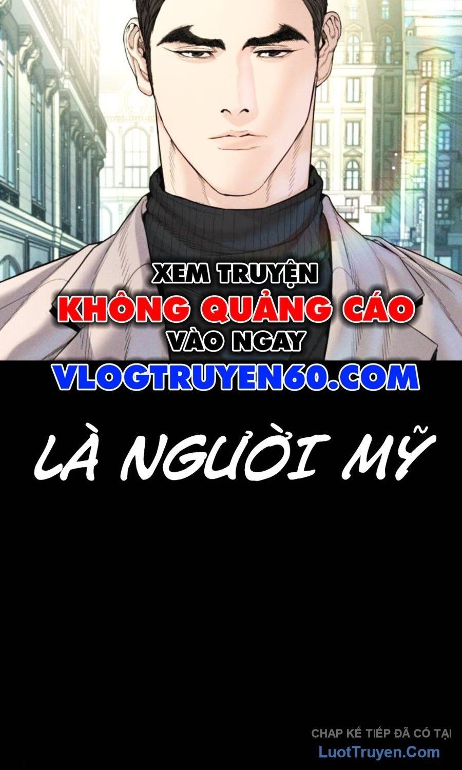 Chương 225 - Trang 1