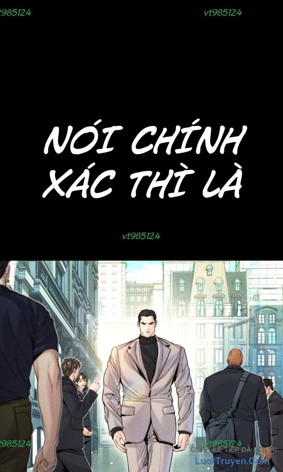 Chương 225 - Trang 2