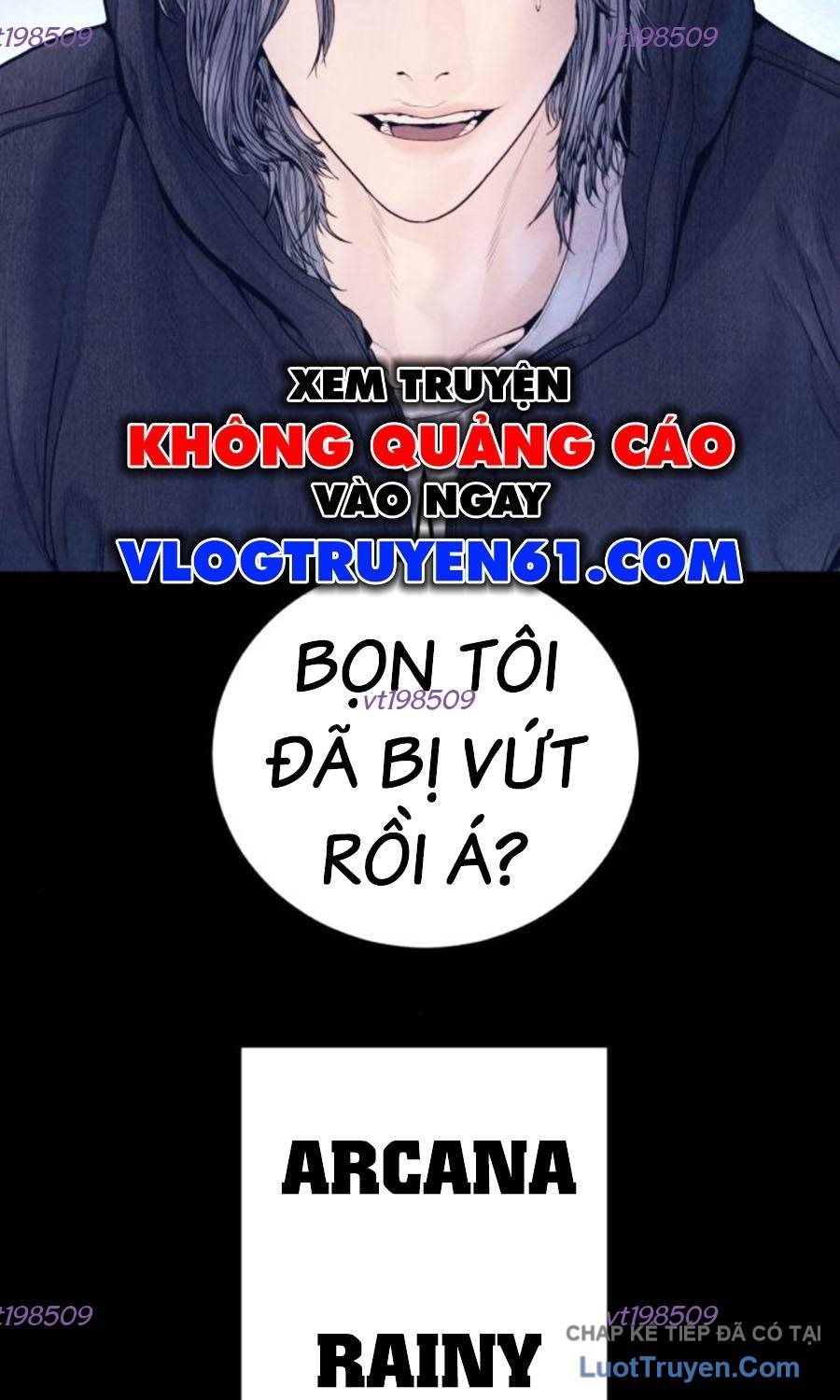 Chương 226 - Trang 2