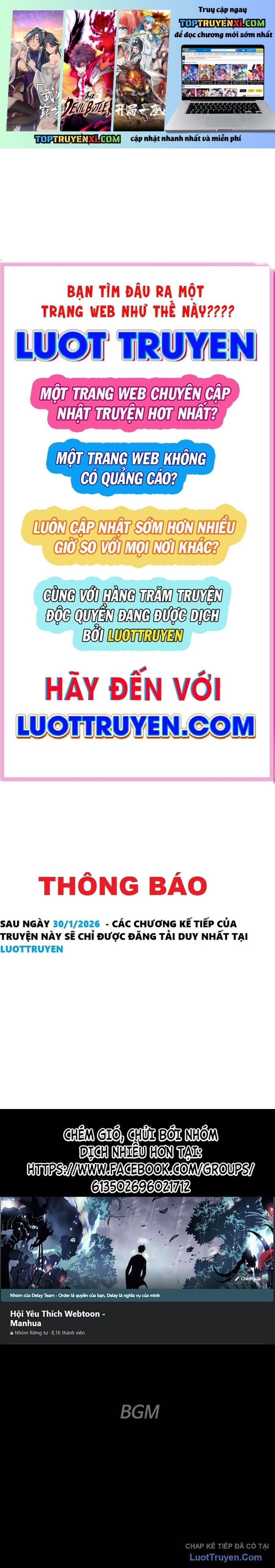 Chương 227 - Trang 1