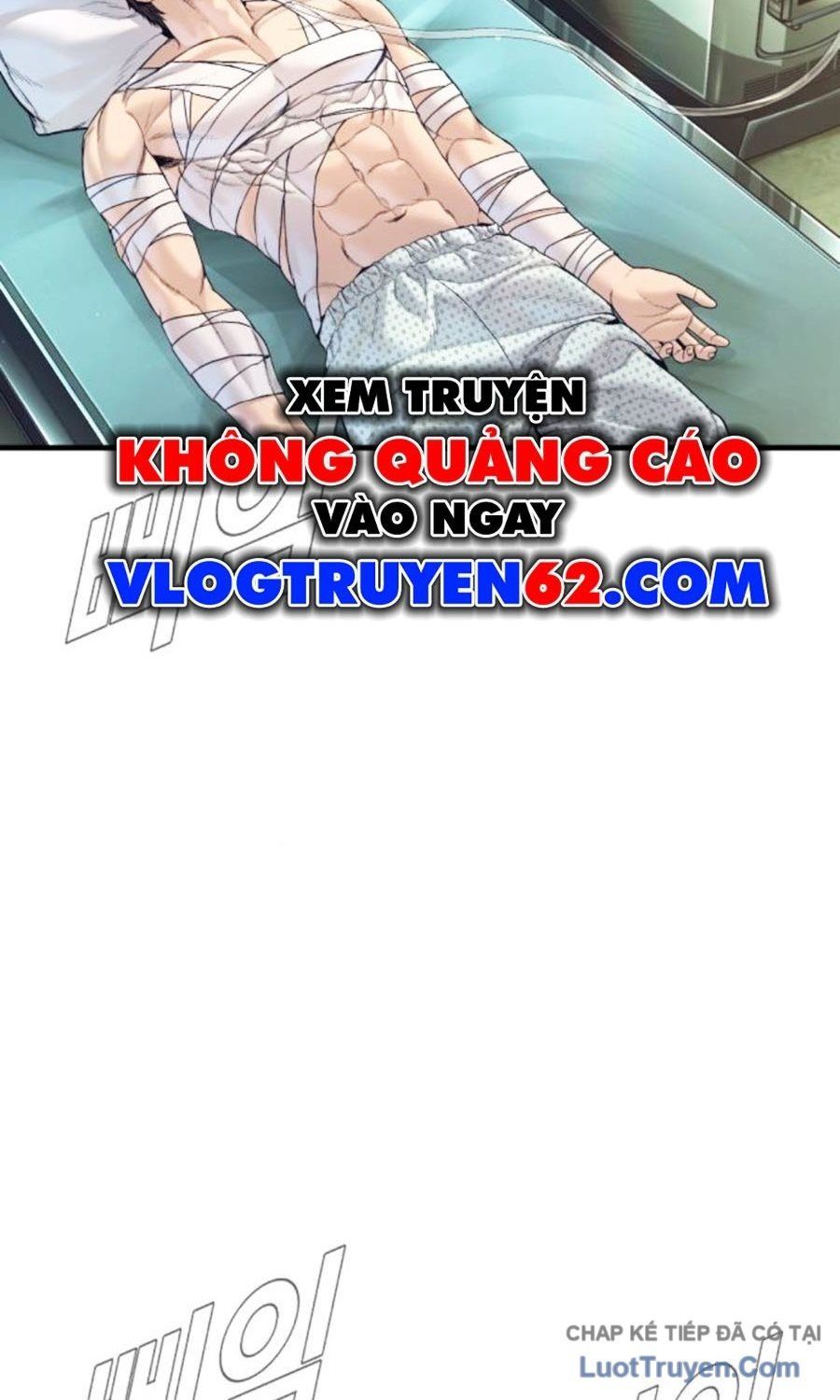 Chương 228 - Trang 1