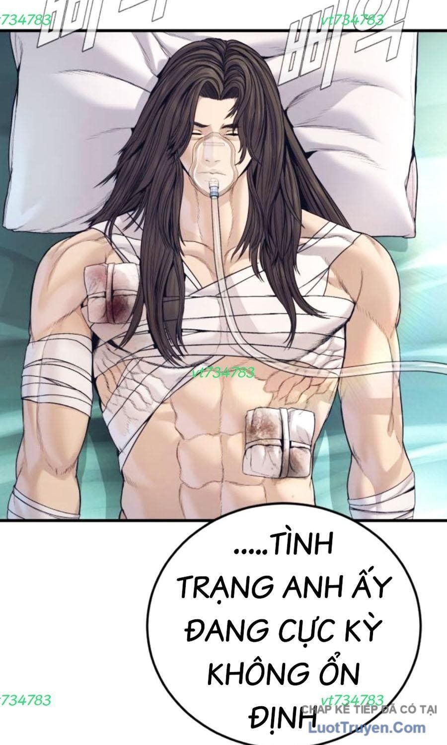 Chương 228 - Trang 2