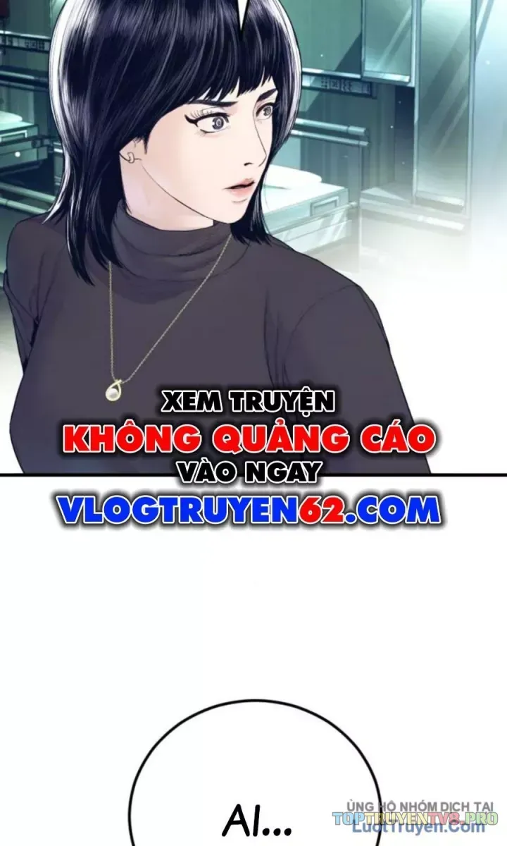 Chương 229 - Trang 2