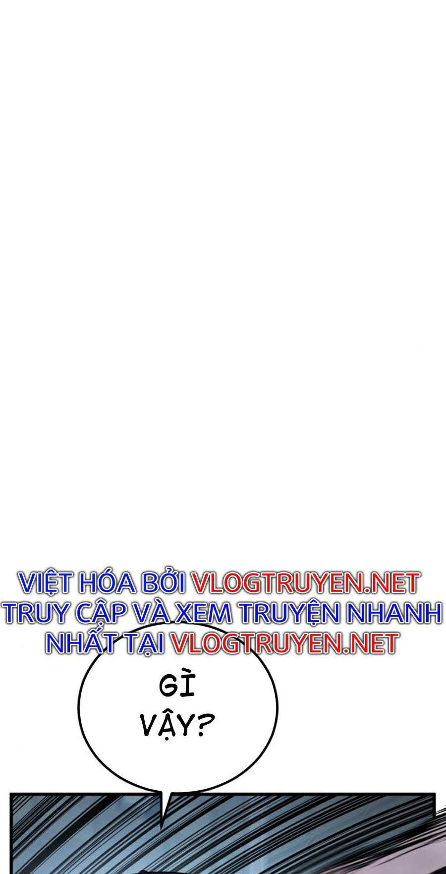Chương 23.5 - Trang 1