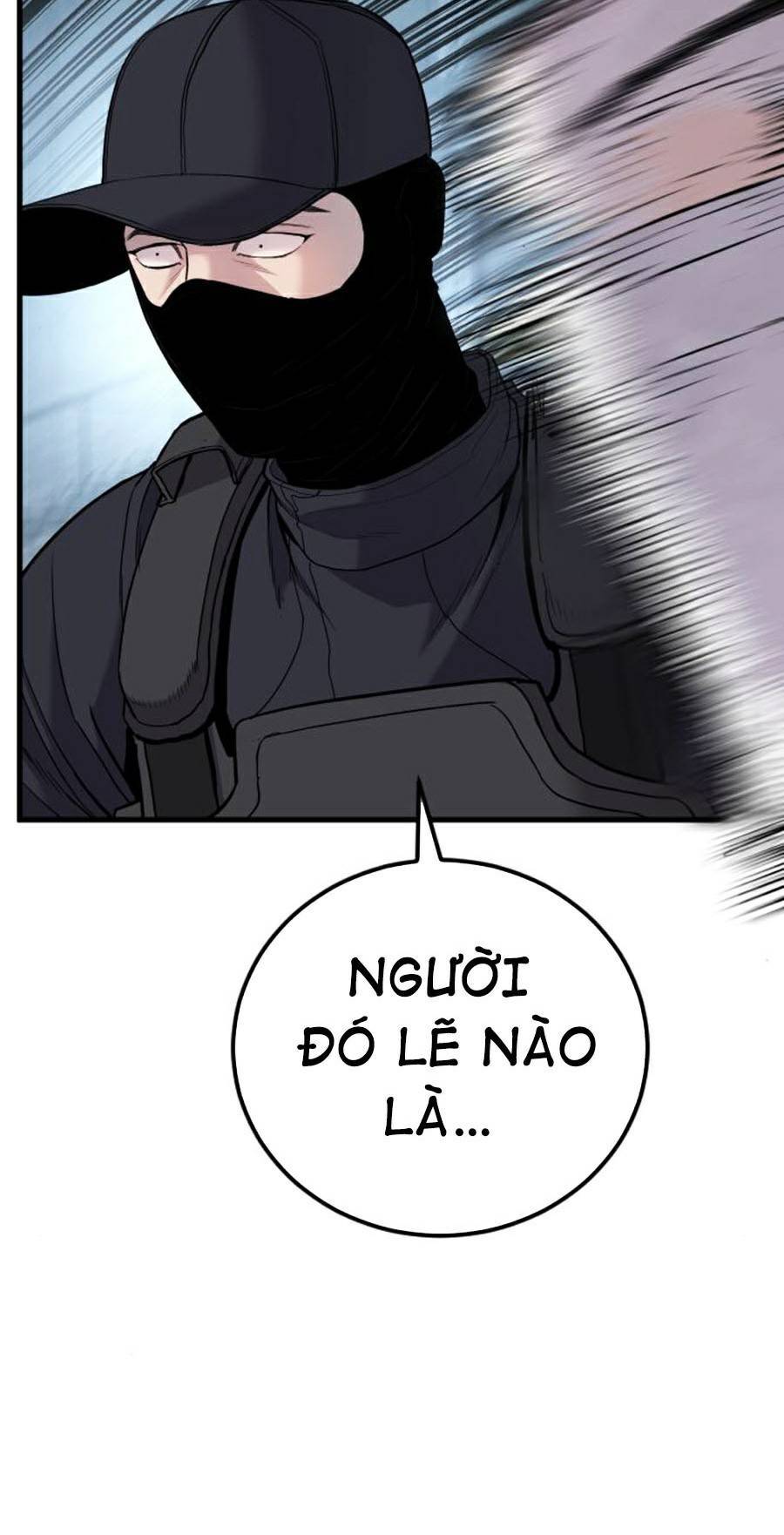 Chương 23.5 - Trang 2