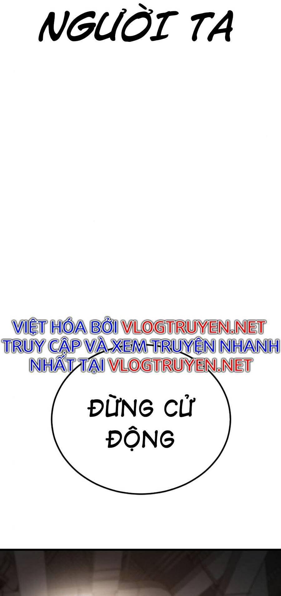 Chương 23 - Trang 2