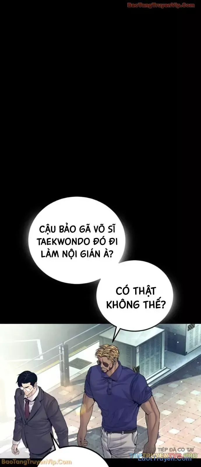 Chương 230 - Trang 2