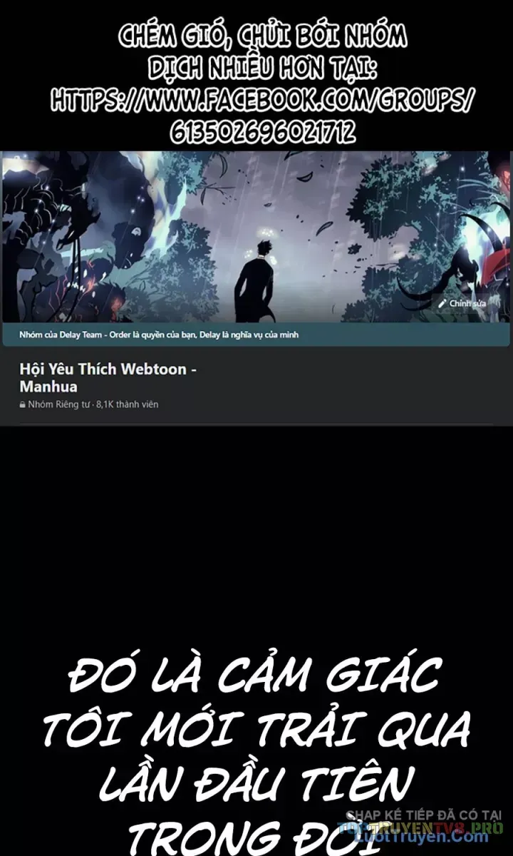 Chương 232 - Trang 1