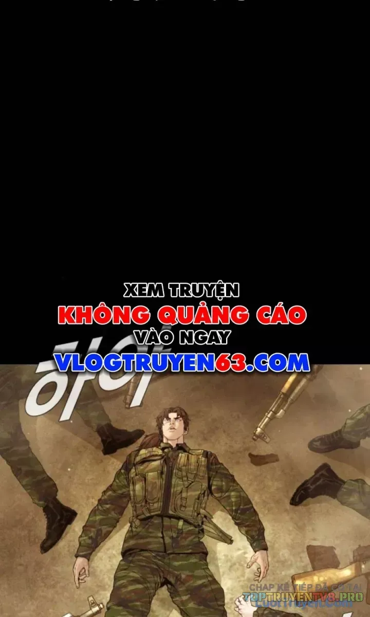 Chương 232 - Trang 2