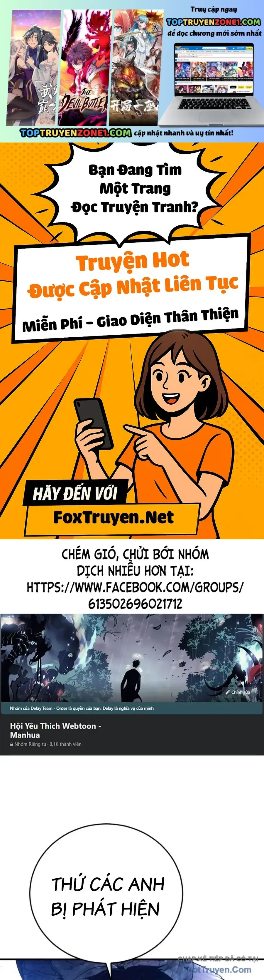 Chương 233 - Trang 1