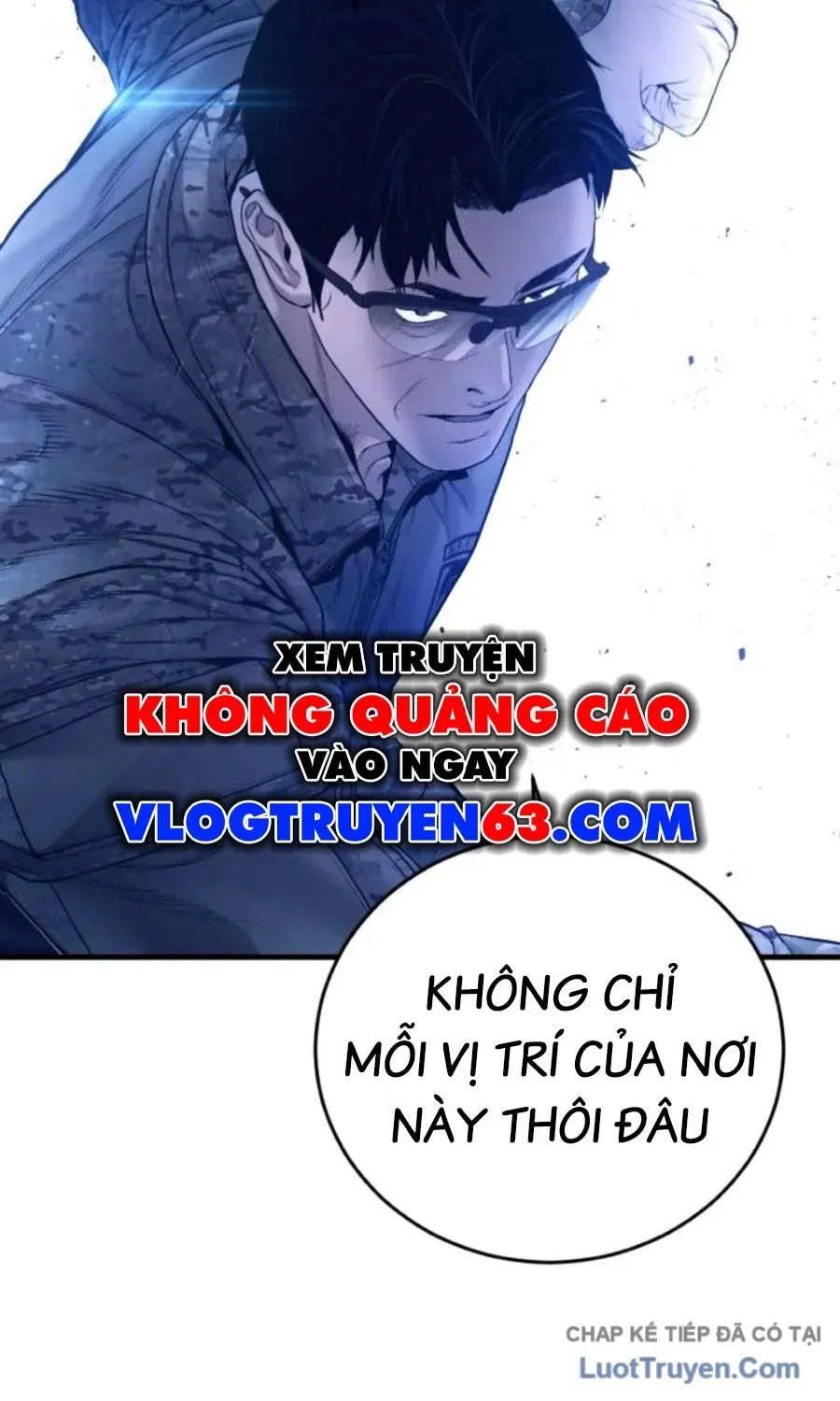 Chương 233 - Trang 2