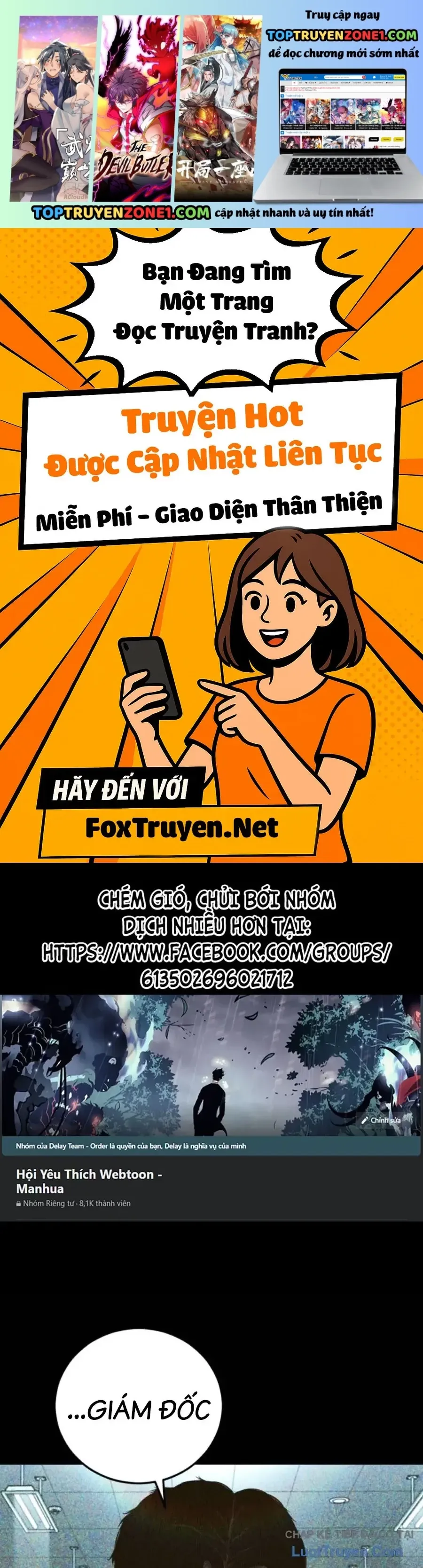 Chương 234 - Trang 1