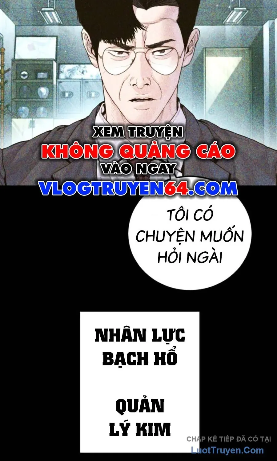 Chương 234 - Trang 2