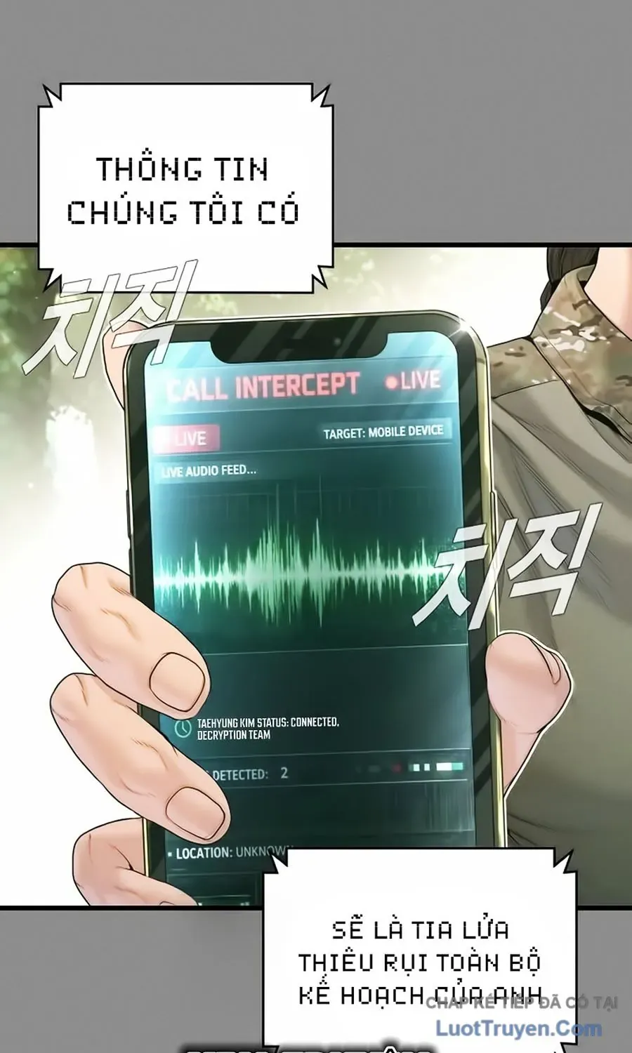 Chương 235 - Trang 2