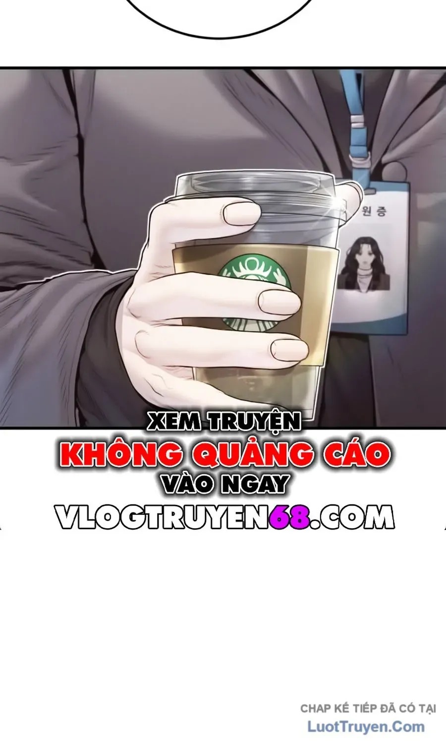 Chương 236 - Trang 2