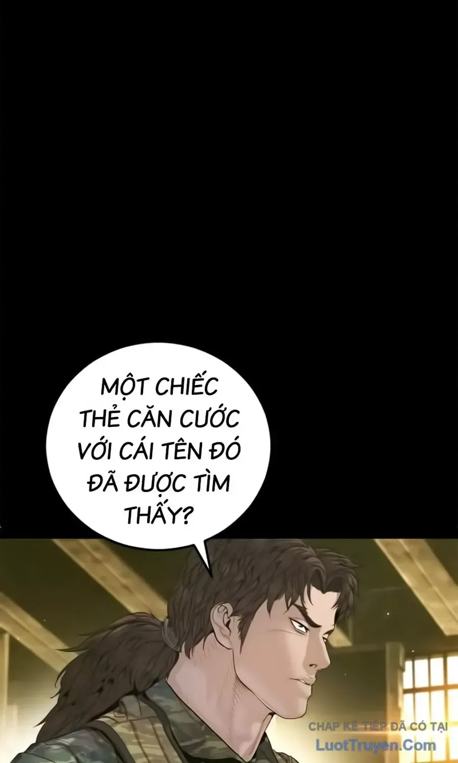 Chương 238 - Trang 2