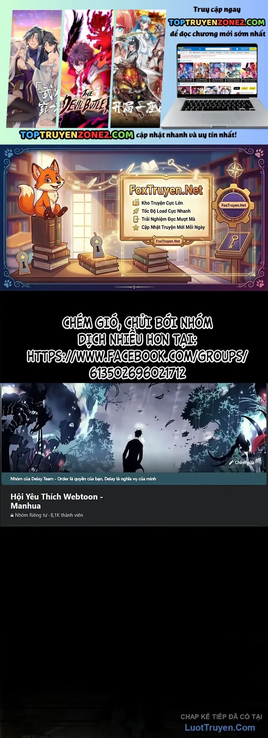 Chương 239 - Trang 1