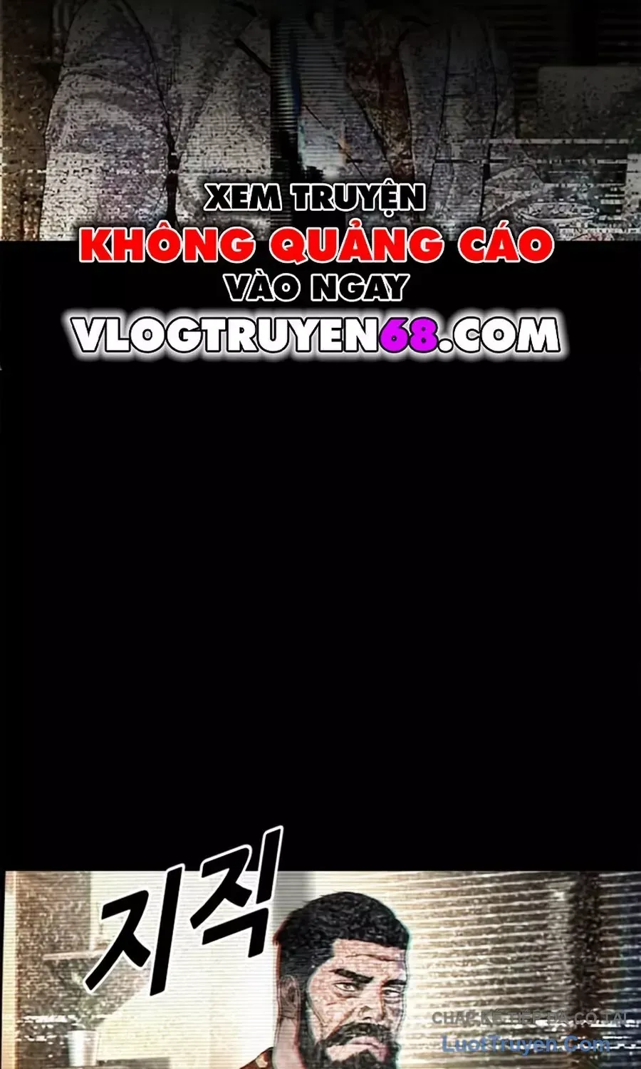 Chương 239 - Trang 2