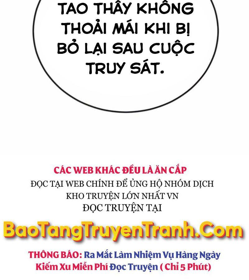 Chương 24.2 - Trang 2