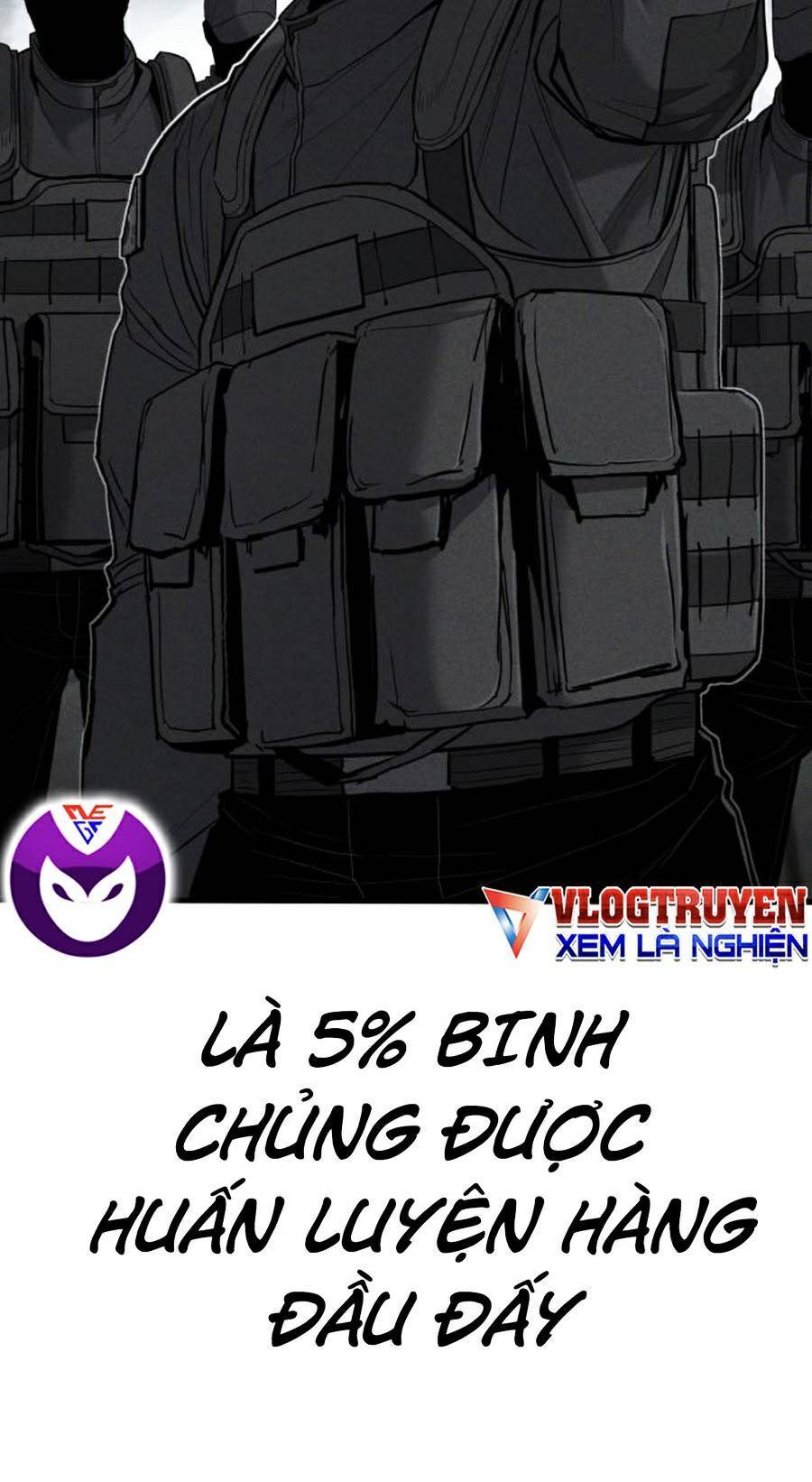Chương 24.5 - Trang 1