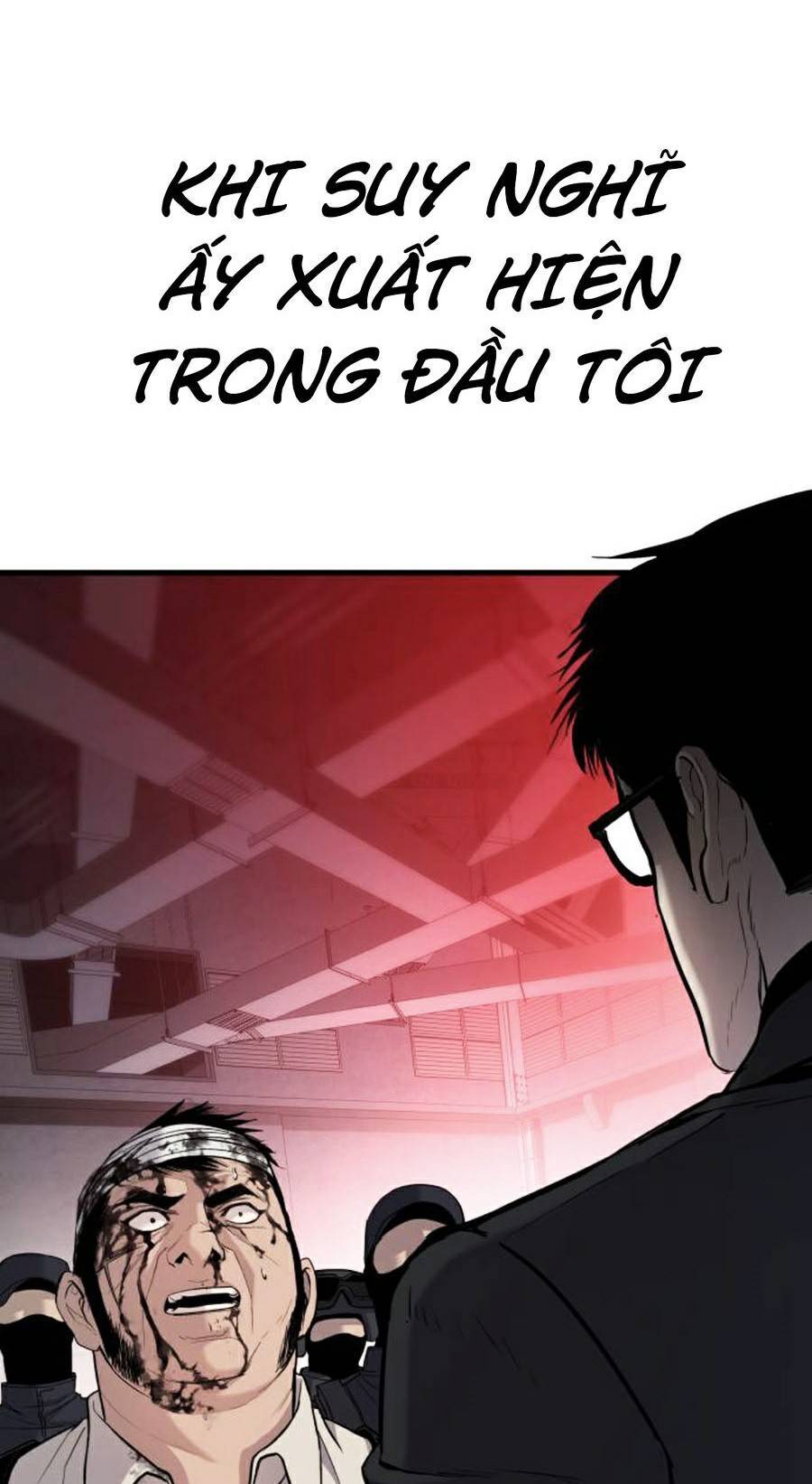 Chương 24.5 - Trang 2