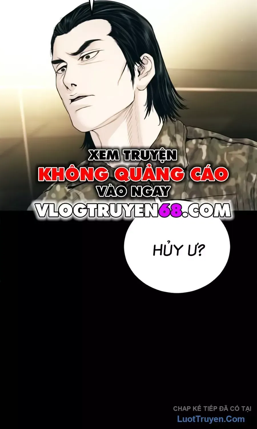 Chương 240 - Trang 2