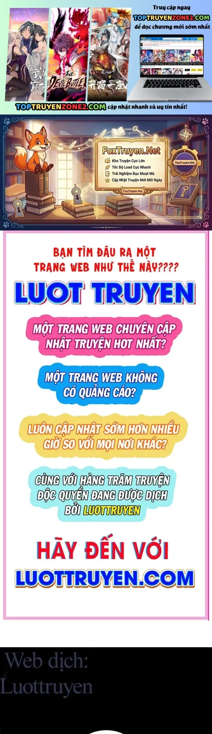 Chương 241 - Trang 1