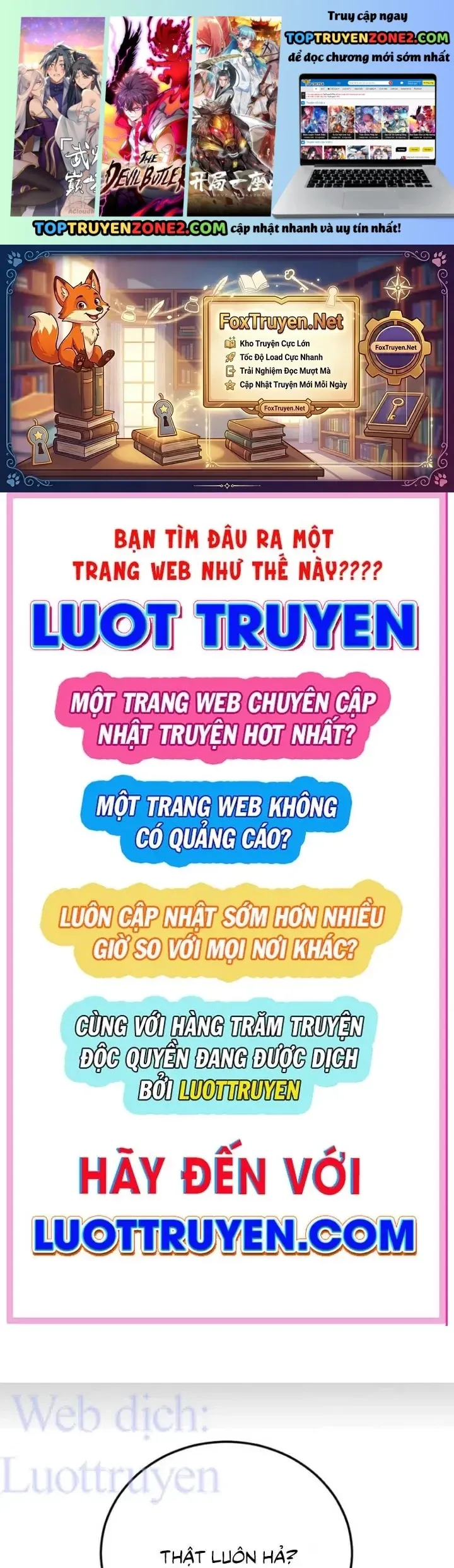 Chương 243 - Trang 1
