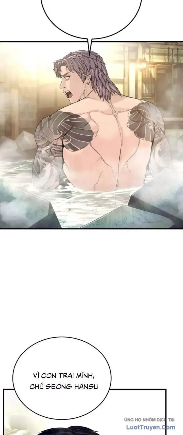 Chương 243 - Trang 2
