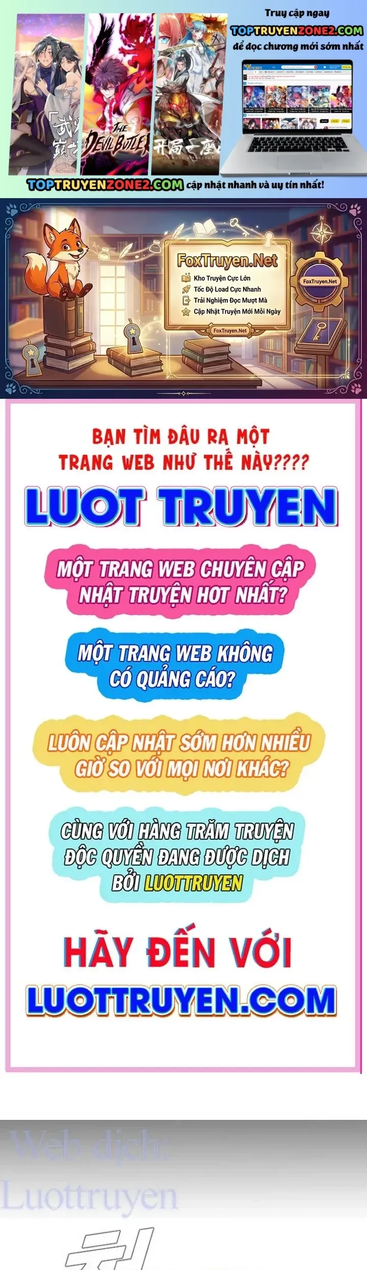 Chương 244 - Trang 1