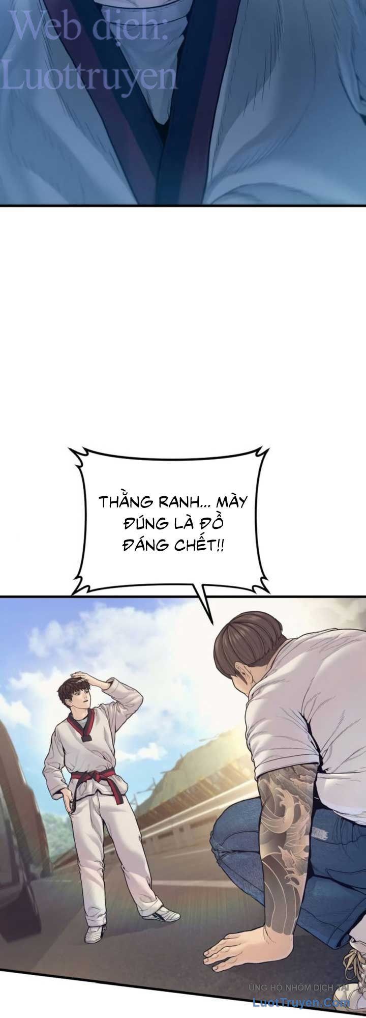 Chương 245 - Trang 2