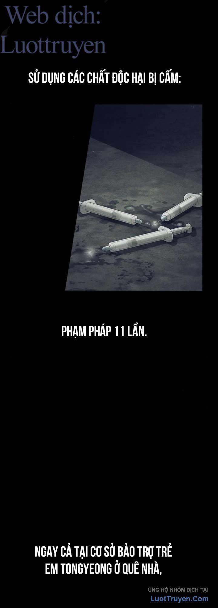 Chương 246 - Trang 2