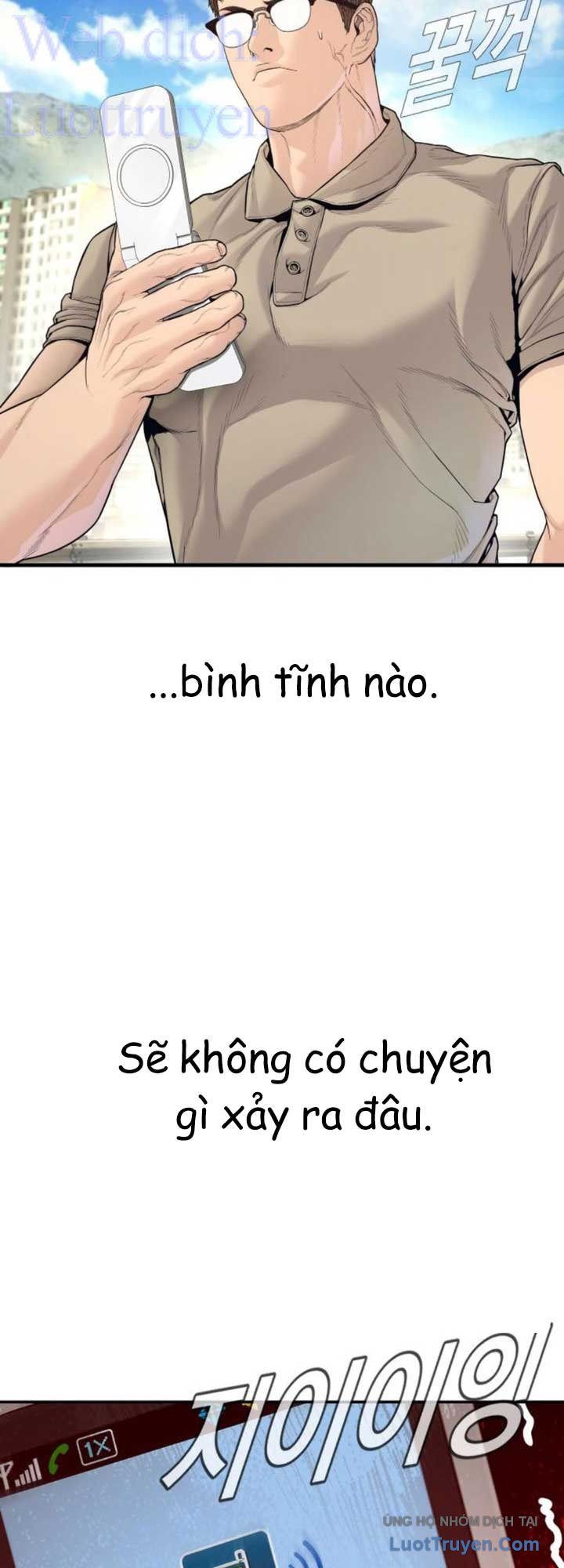 Chương 247 - Trang 1