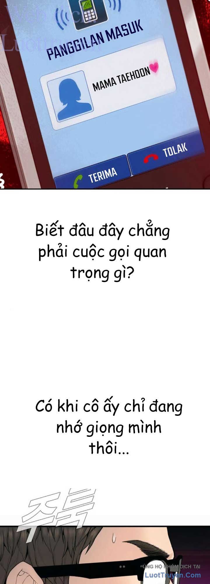 Chương 247 - Trang 2