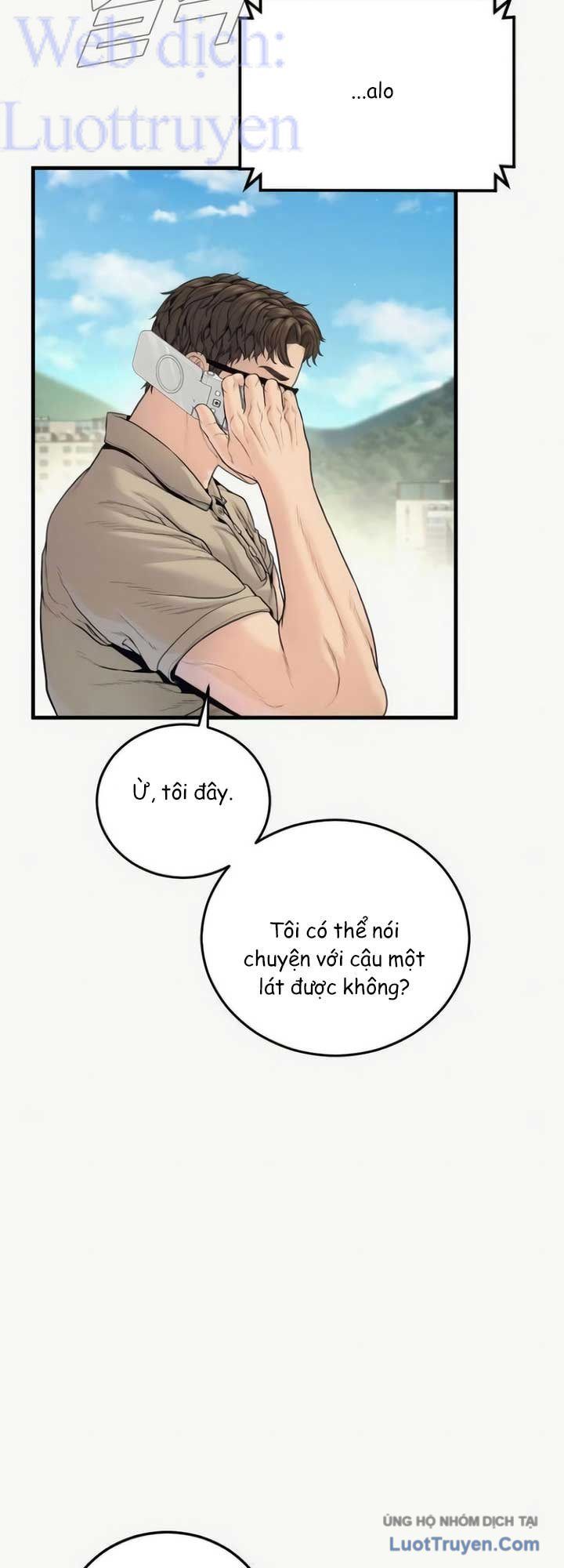 Chương 248 - Trang 2