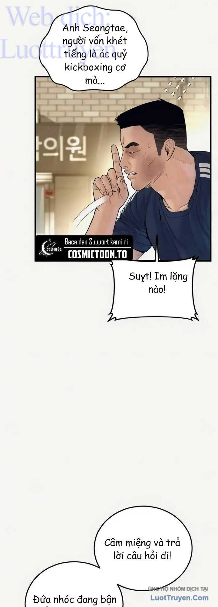 Chương 249 - Trang 2
