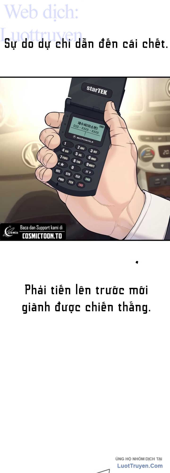 Chương 252 - Trang 1