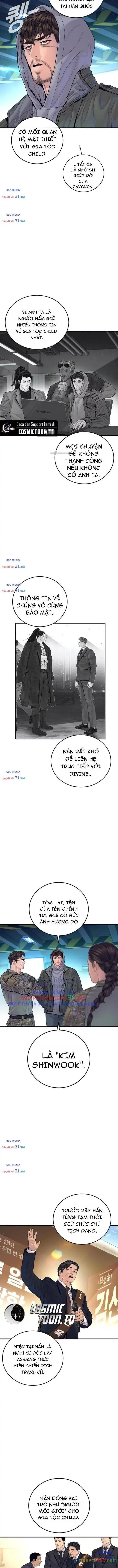 Chương 253 - Trang 2