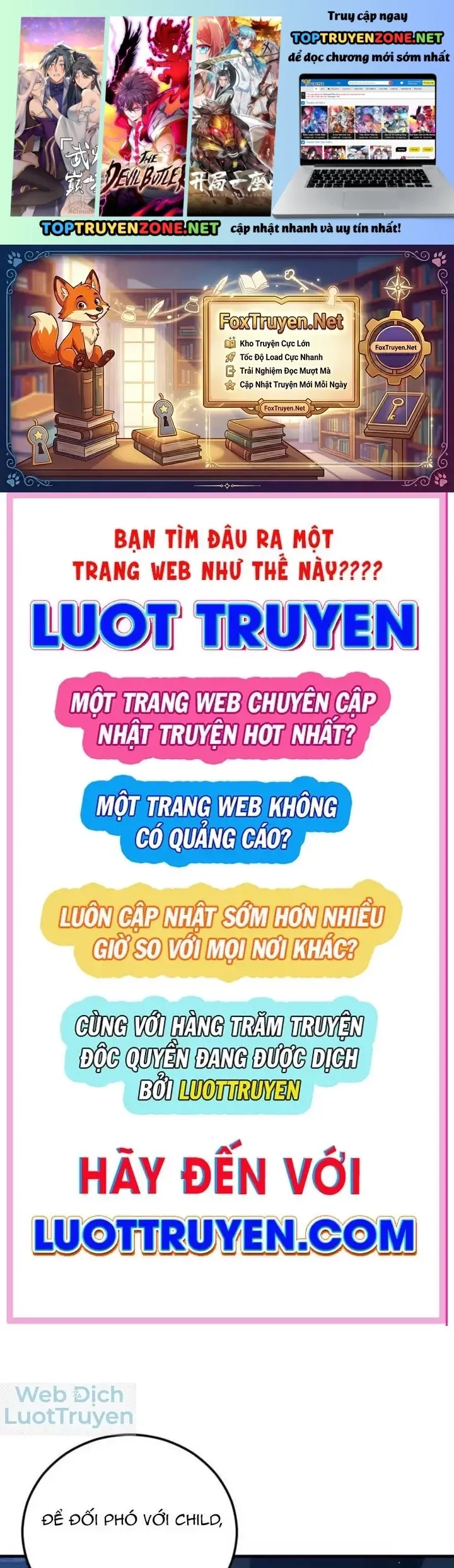 Chương 254 - Trang 1