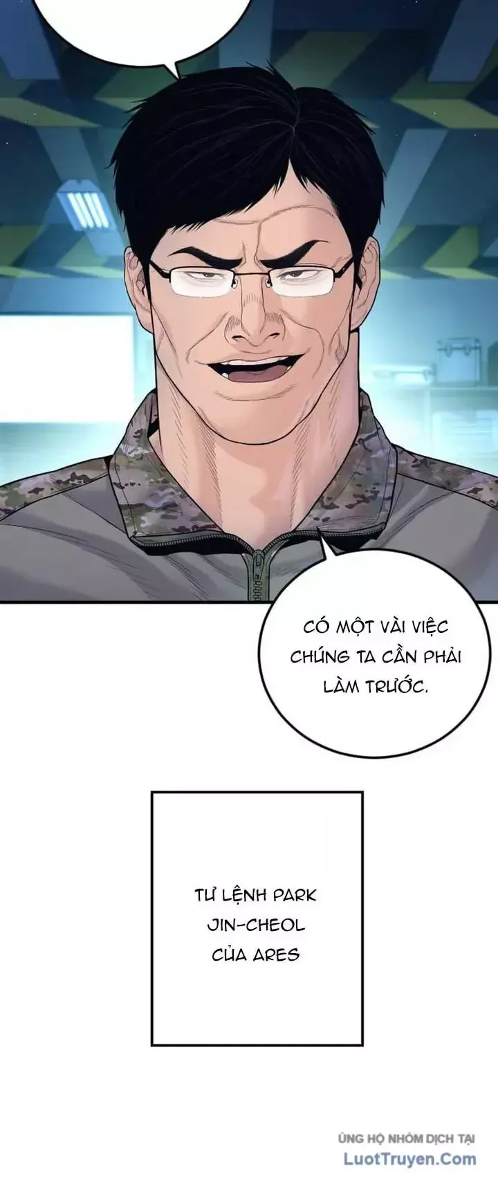 Chương 254 - Trang 2
